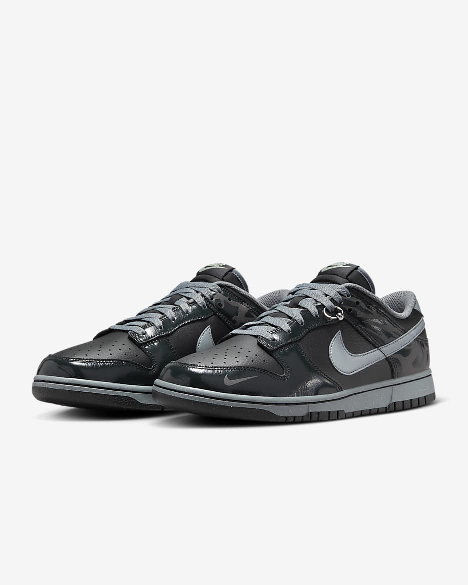 Jordan sb dunks online